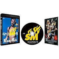 Amazon.co.jp: 殺し屋1 特別プレミアム版 [DVD] : 浅野忠信, 大森南朋