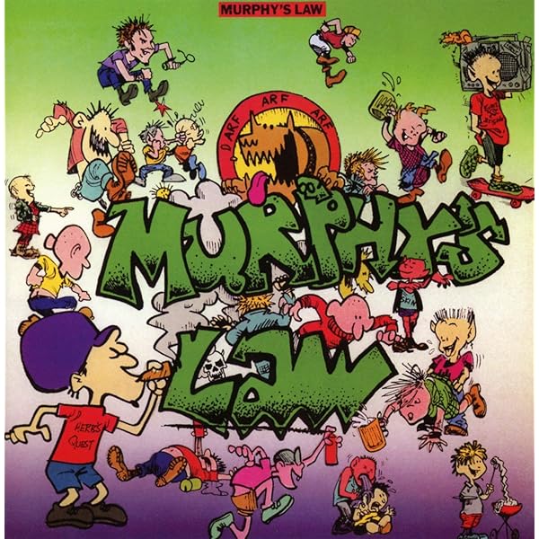 Amazon.co.jp: Back With A Bong! (輸入盤): ミュージック