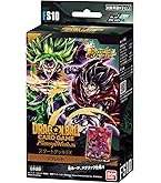 ドラゴンボールカード　フュージョンワールド　引退品　デッキパーツ　sr以上多数 ドラゴンボールカード フュージョンワールド 引退品 デッキ