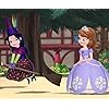 『ちいさなプリンセス ソフィア』ルシンダ,ソフィア (Princess Sofia) ディズニー - 『ちいさなプリンセス ソフィア』ルシンダ,ソフィア (Princess Sofia) Android(960×800)待ち受け 340617