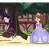 『ちいさなプリンセス ソフィア』ルシンダ,ソフィア (Princess Sofia) ディズニー - 『ちいさなプリンセス ソフィア』ルシンダ,ソフィア (Princess Sofia) Android(960×854)待ち受け 345468