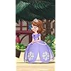 『ちいさなプリンセス ソフィア』ソフィア (Princess Sofia) ディズニー - 『ちいさなプリンセス ソフィア』ソフィア (Princess Sofia) QHD(540×960)壁紙 337770