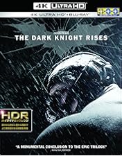 Amazon.co.jp: (初回仕様)ダークナイト トリロジー コレクターズBOX