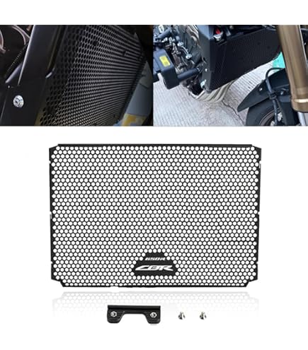 Amazon | エッチングファクトリー(ETCHING FACTORY) ラジエター