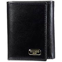 BLUE LABEL CRESTBRIDGE 長財布 ブラック Amazon | [ブラックレーベル・クレストブリッジ] [名入れ可