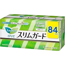 Amazon.co.jp: ソフィ ふわごこち 無香料 38コ入×3個パック(unicharm