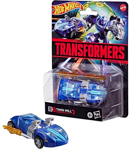 Amazon.co.jp: TRANSFORMERS ギガンティックアクション 恐怖大帝