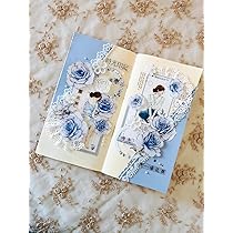 セール20 海外 PETテープ マスキングテープ Amazon.co.jp: DingDing Vol6-20,マスキングテープ,マットPET