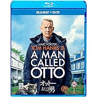 Amazon.co.jp: トム・ハンクス ベストバリューBlu-rayセット (期間限定