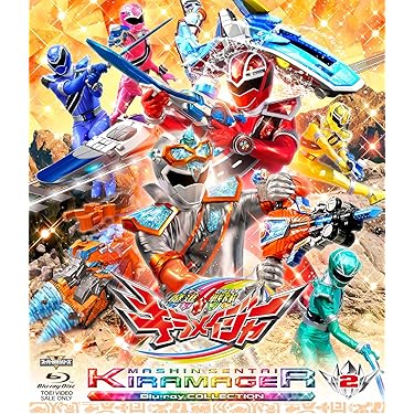 特撮　DVD.Blu-ray詰め合わせ20本 ウルトラマンZ 全25話BOXセット ブルーレイ Blu-ray
