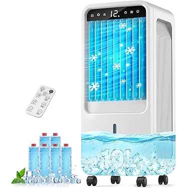 Amazon.co.jp 最新リリース: 気化式冷却機 の新着ランキングです。