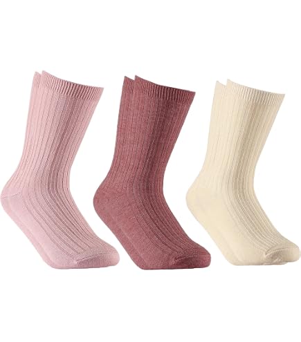 ダブルタップス　WTAPS 4色ソックスセット Amazon.co.jp: ダブルタップス 1足お得WTAPS 4色ソックスセット