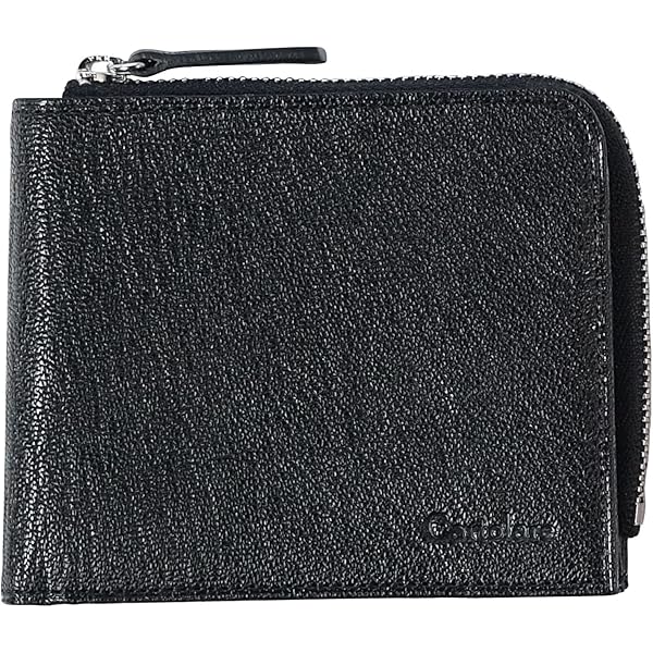 【新品未使用品】[Cartolareカルトラーレ] ジャミーウォレットプラス カルトラーレ ジャミーウォレットプラス 財布 cartolare | フリー