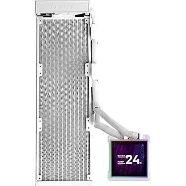 Amazon.co.jp 最新リリース: 水冷システム の新着ランキングです。