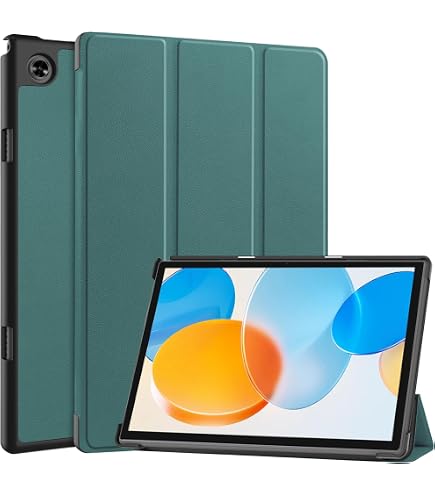 Amazon.co.jp: Teclast P20HD / Teclast M40 / Teclast M40 Pro