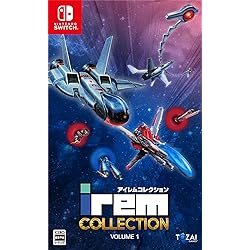 Amazon.co.jp: アケアカNEOGEO セレクション Vol.1 -Switch【Amazon.co