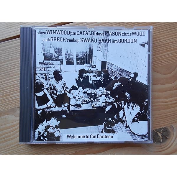 Amazon.co.jp: Last Exit =remastered=: ミュージック