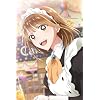 アオのハコ 鹿野 千夏（かの ちなつ） iPhone(640×960)壁紙