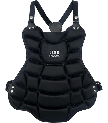 Amazon | Rawlings | プレイヤーズ2.0キャッチャーセット | ジュニア