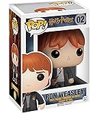 Amazon.co.jp: Funko Pop! Town ファンコ タウン Harry Potter ハリー