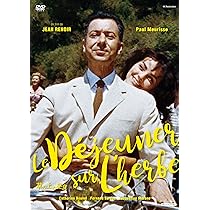 草の上の昼食 ジャン・ルノワール [Blu-ray] Amazon.co.jp: 草の上の昼食 ジャン・ルノワール [Blu-ray