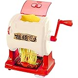 きっちんまるしぇ外伝 ~おうちでラーメン屋~ 極麺づくり