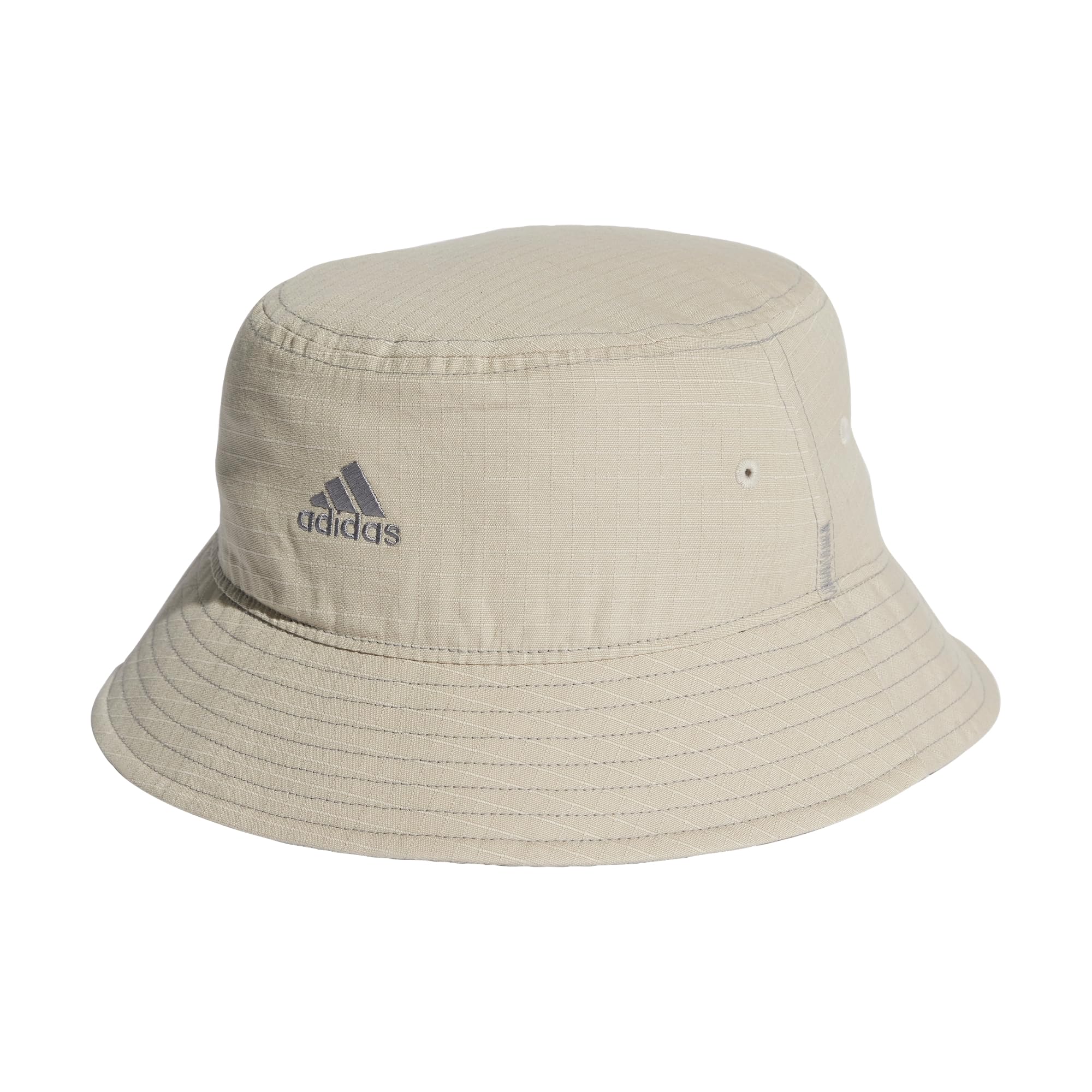 【ブラックフライデー】【50%OFF】【1,650円】 アディダス 綿100% SPW クラシック バケットハット