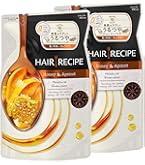 Amazon | ヘアレシピ シャンプー 詰め替え 330mL キウイ エンパワー