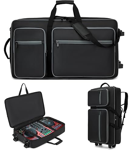 Amazon | DECKSAVER(デッキセーバー) Pioneer XDJ-1000 対応 耐衝撃