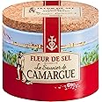 カマルグ フルール ド セル 125g