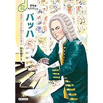 81FwoClWdZL._AC_UL210_SR210,