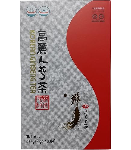 Amazon | 一和高麗人蔘濃縮液 300g 高麗人参サプリメント | 高麗人参