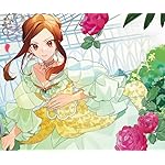 手札が多めのビクトリア Android(960×800)待ち受け ビクトリア