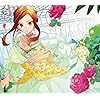 手札が多めのビクトリア ビクトリア Android(960×854)待ち受け