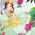 手札が多めのビクトリア iPad壁紙 ビクトリア