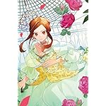 手札が多めのビクトリア iPhone(640×960)壁紙 ビクトリア