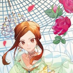 手札が多めのビクトリアの人気壁紙画像 ビクトリア