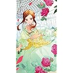 手札が多めのビクトリア XFVGA(480×854)壁紙 ビクトリア