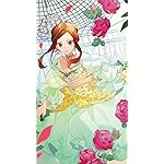 手札が多めのビクトリア HD(720×1280)壁紙 ビクトリア