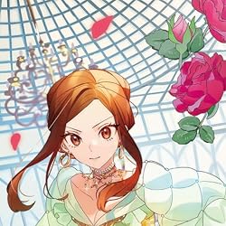 手札が多めのビクトリアの人気壁紙画像 ビクトリア