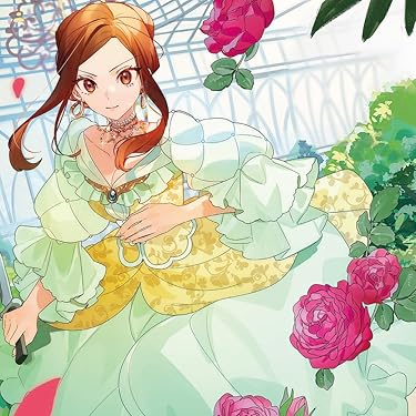 アニメ化決定作品 - ビクトリア