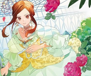 アニメ化決定作品 - ビクトリア