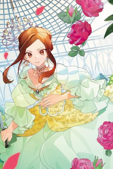 手札が多めのビクトリア  iPhone/Androidスマホ壁紙(640×960)-1 - ビクトリア