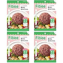 Amazon.co.jp: さっちゃんの酵素玄米ごはん お試しセット 冷凍