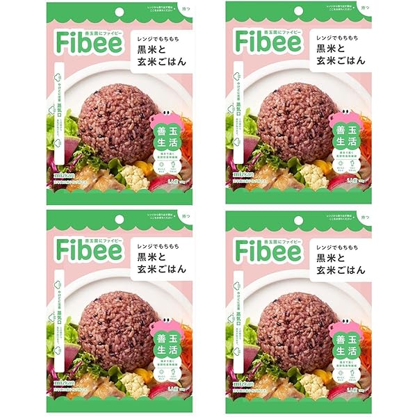 Amazon | 黒米母湯 | 黒米母湯 | おかゆ・雑炊 通販