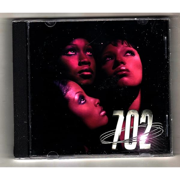 Amazon.co.jp: No Doubt: ミュージック