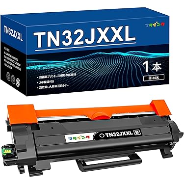 トナーカートリッジセット TN321Y/M/C/K　4色セット Amazon.co.jp: [ セット品 ] TN-493C / TN-493M / TN-493Y