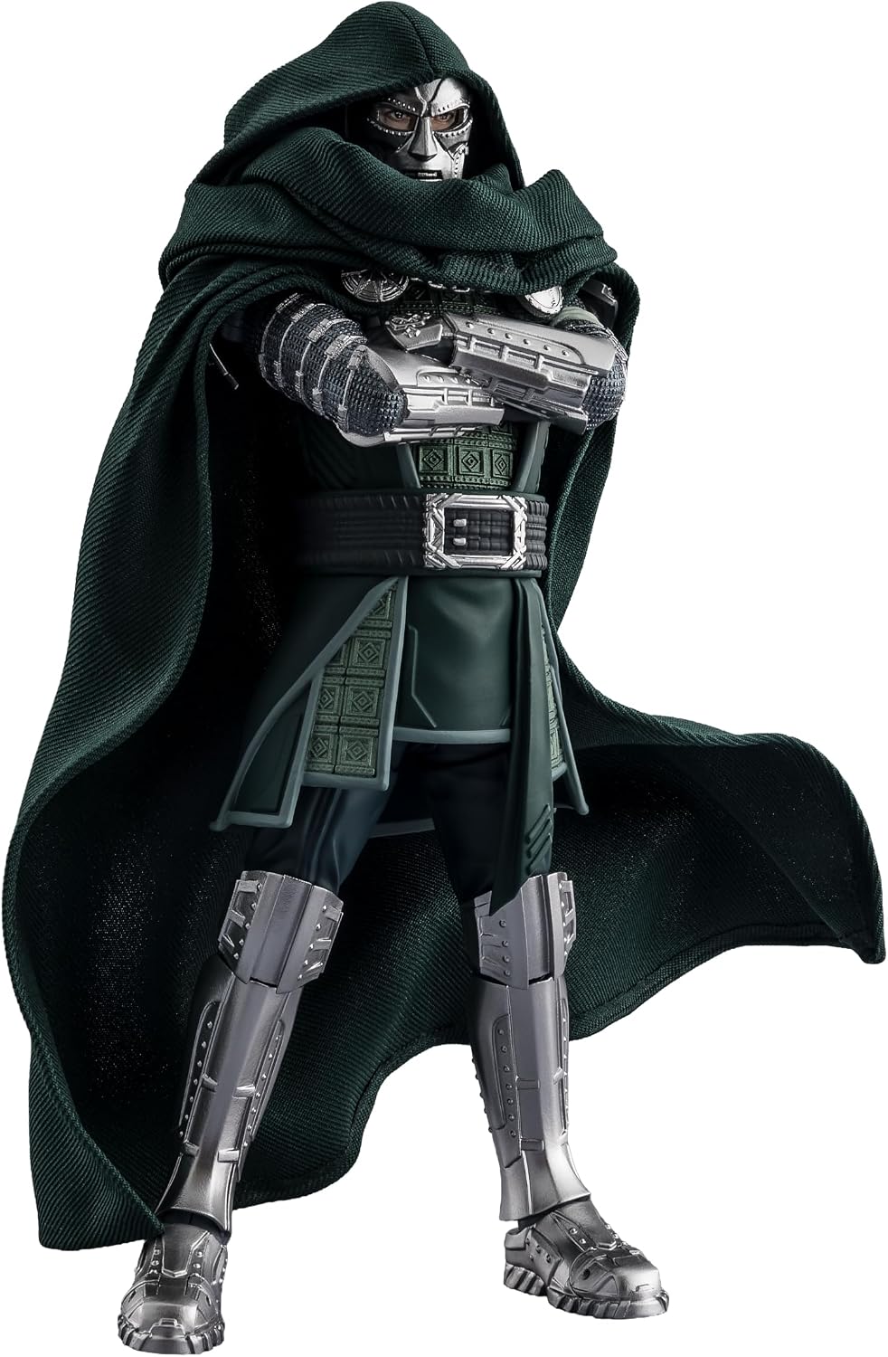 ハズブロ「スター・ウォーズ ブラックシリーズ ロッタ・ザ・ハット