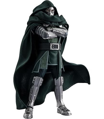 Amazon.co.jp: メディコム・トイ MAFEX マフェックス No.244 BLACK