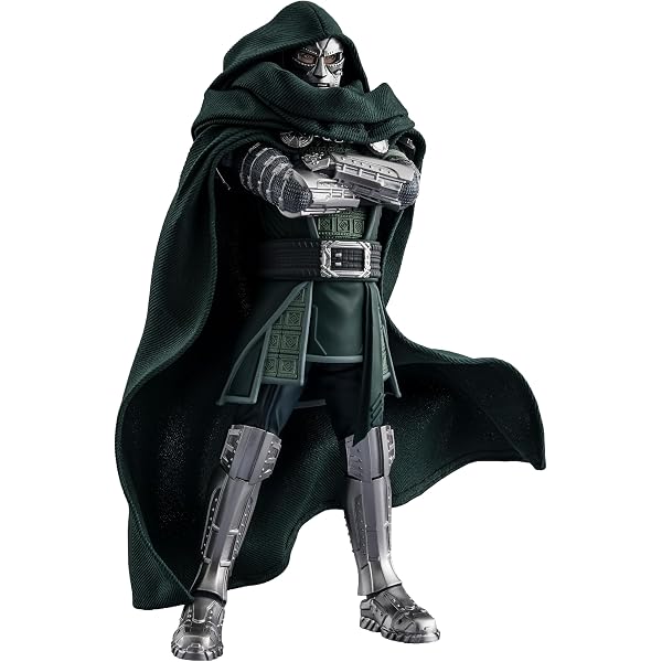 Amazon.co.jp: TAMASHII NATIONS 魂ネイションズ - アメイジング